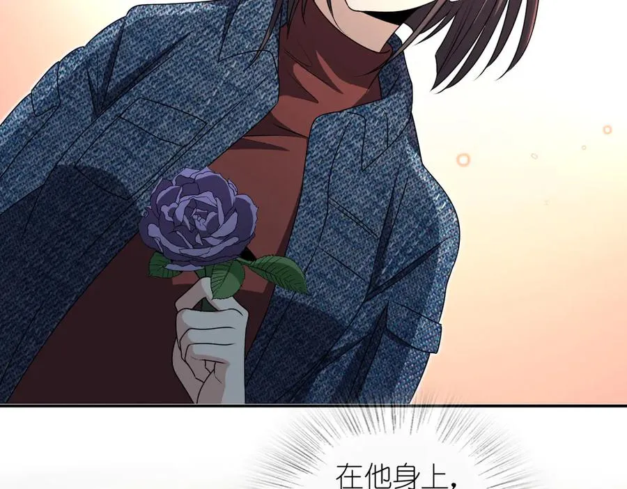 35762
