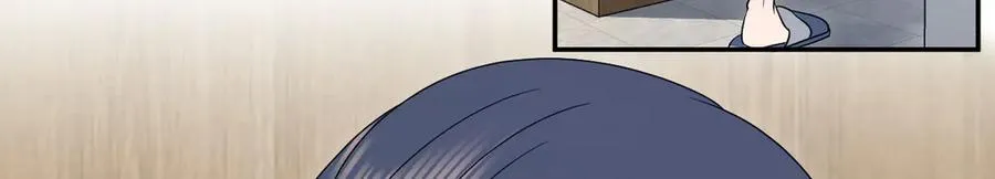 362114