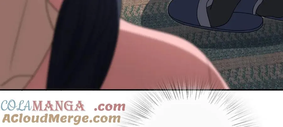 36180