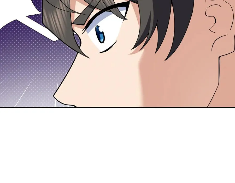 36086