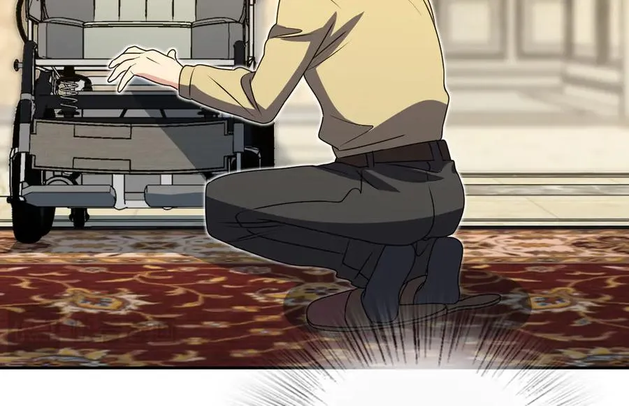 359102