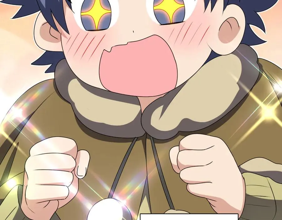 357129