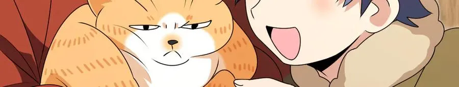 35847