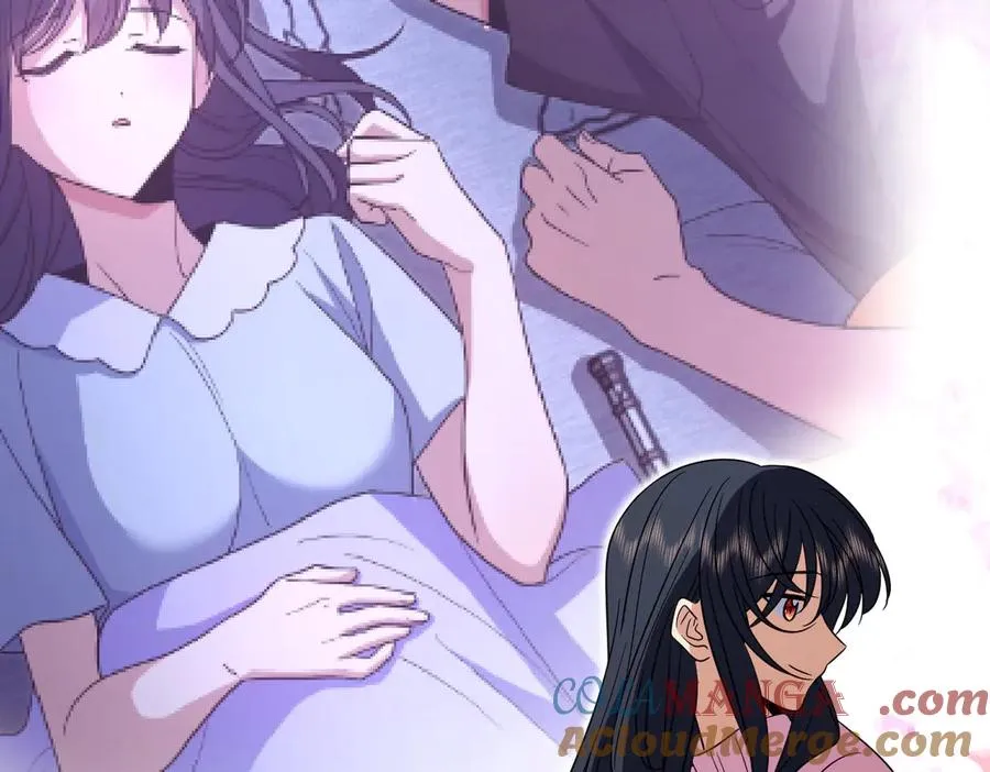 354128