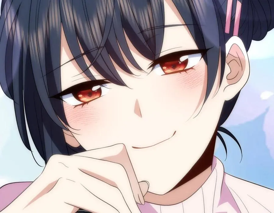 354143