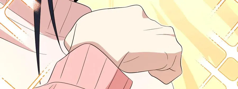 35587