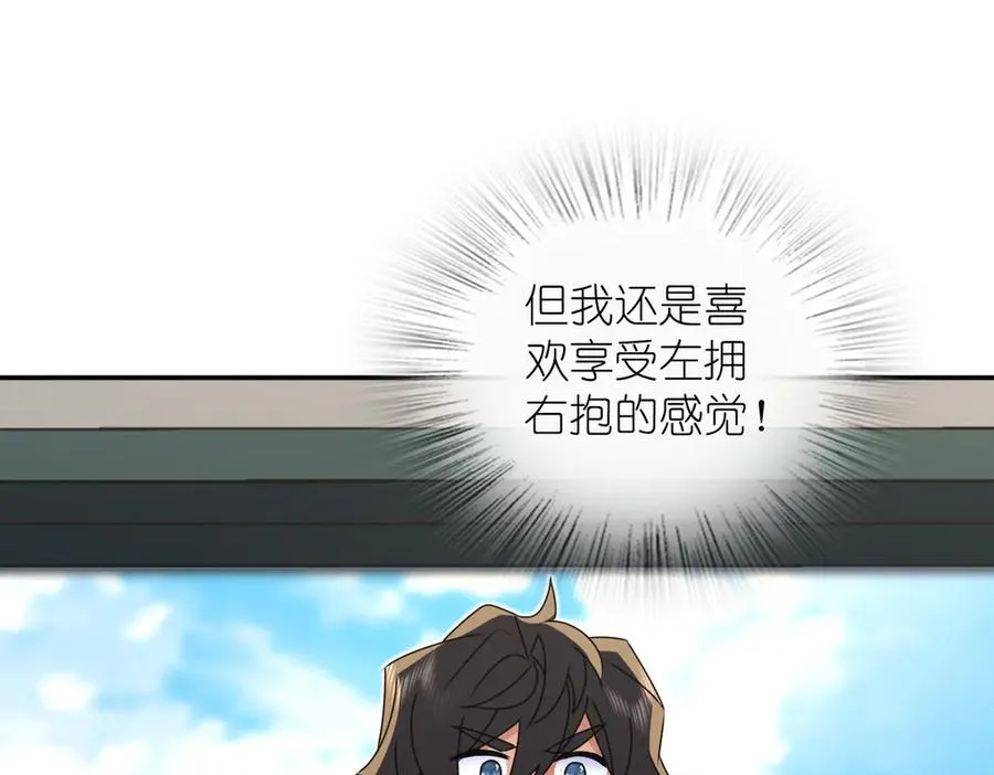 357101