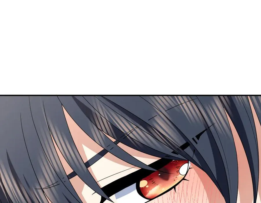 36238