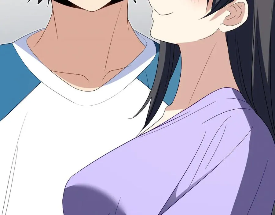 361154