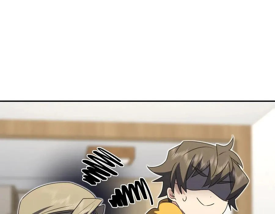 35714