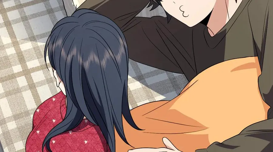 362133