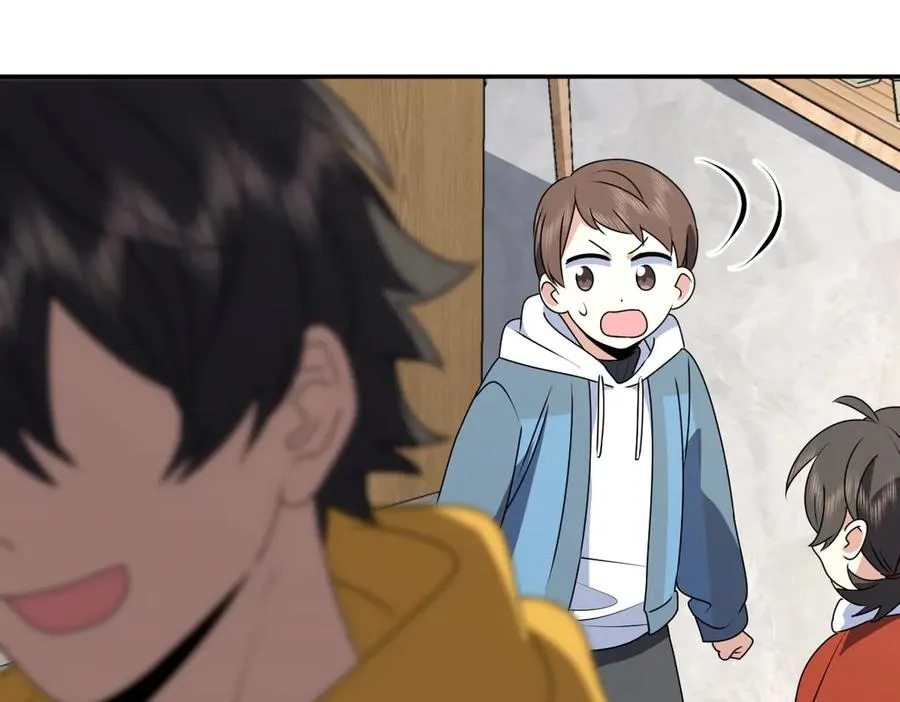 35830