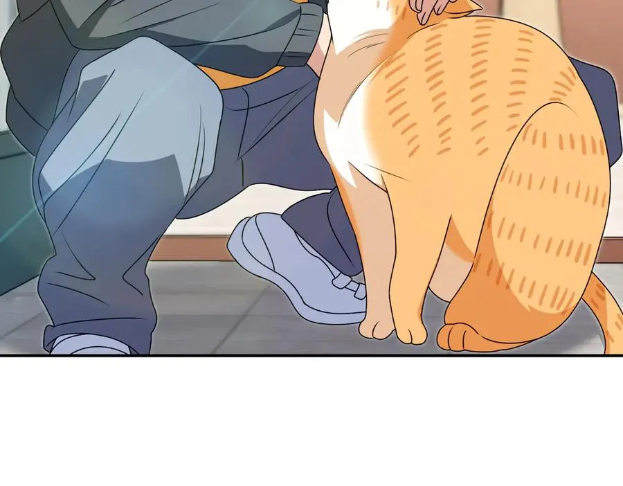 35869