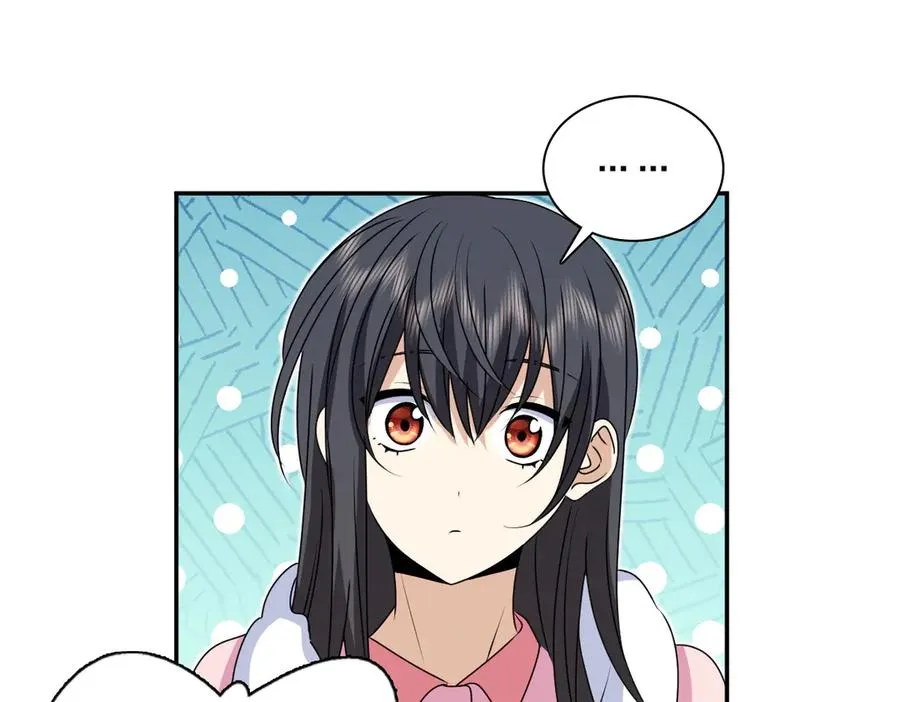 355121