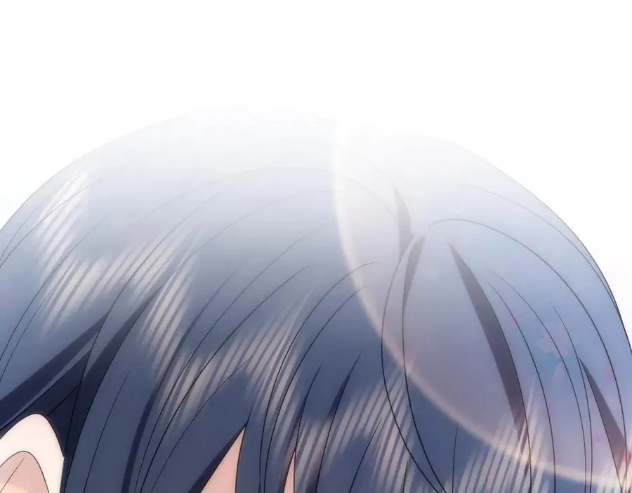 362118