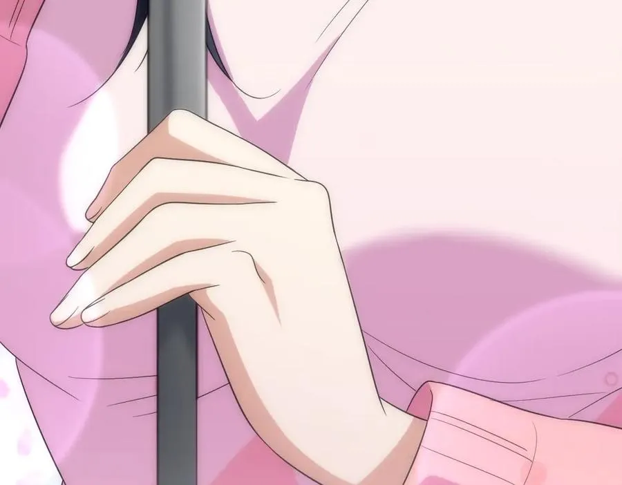 354145