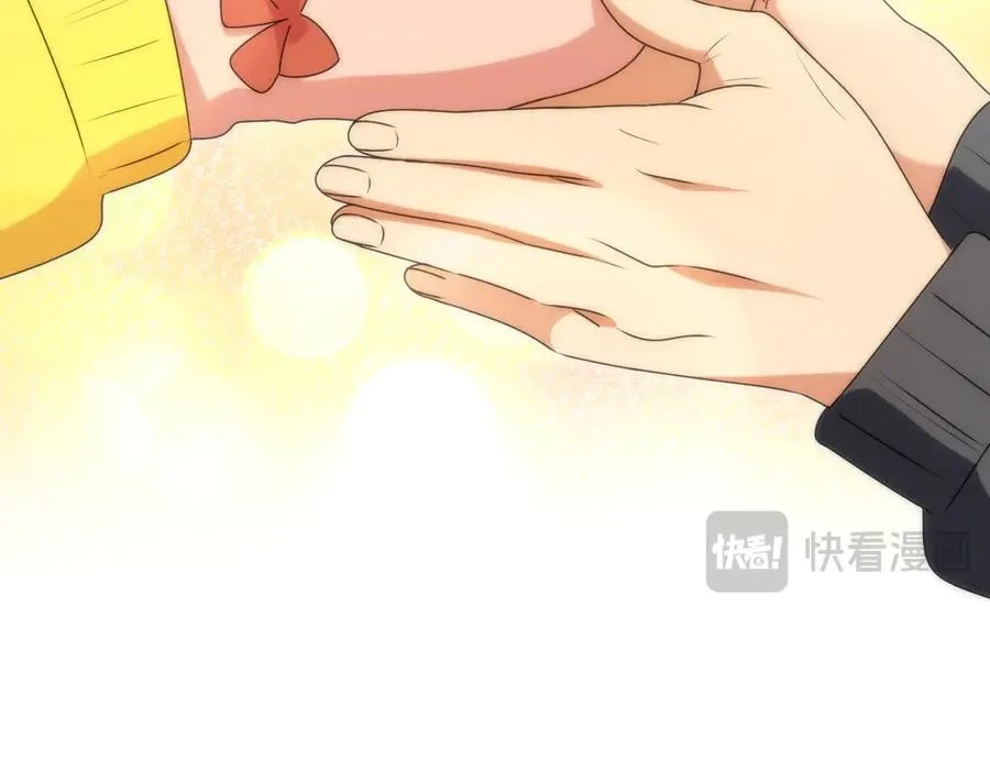 358159