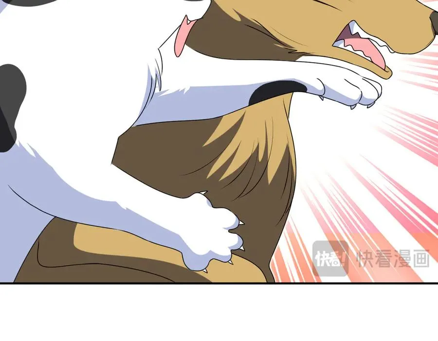 35718