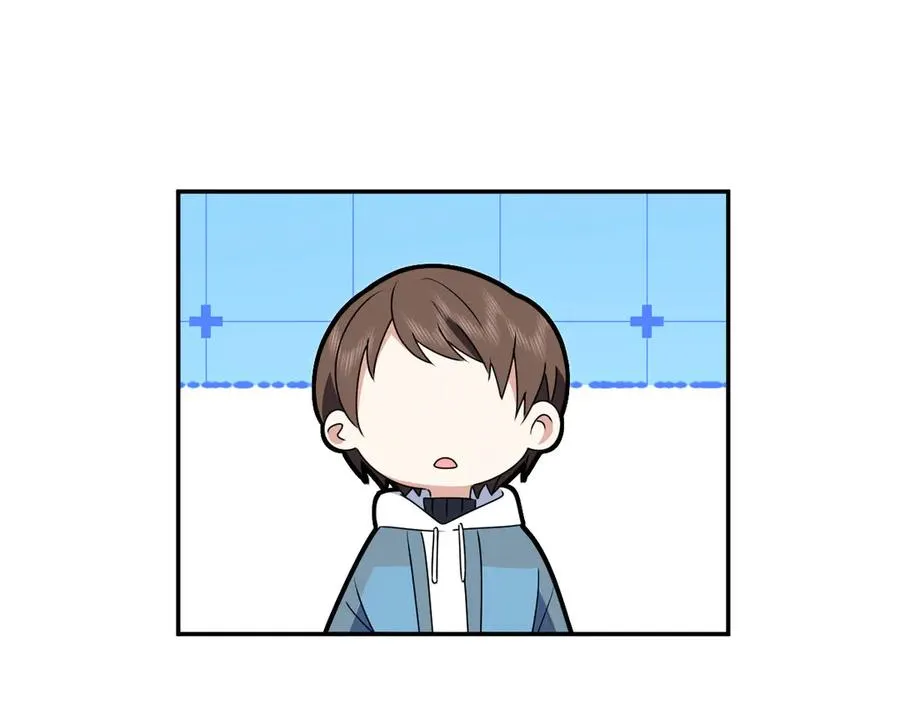 35814