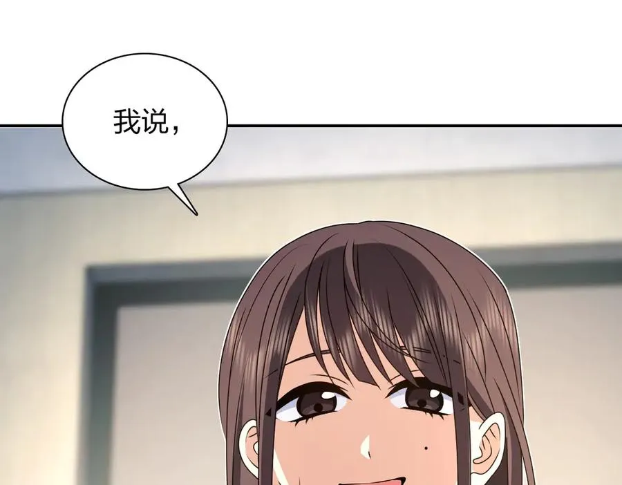 35658