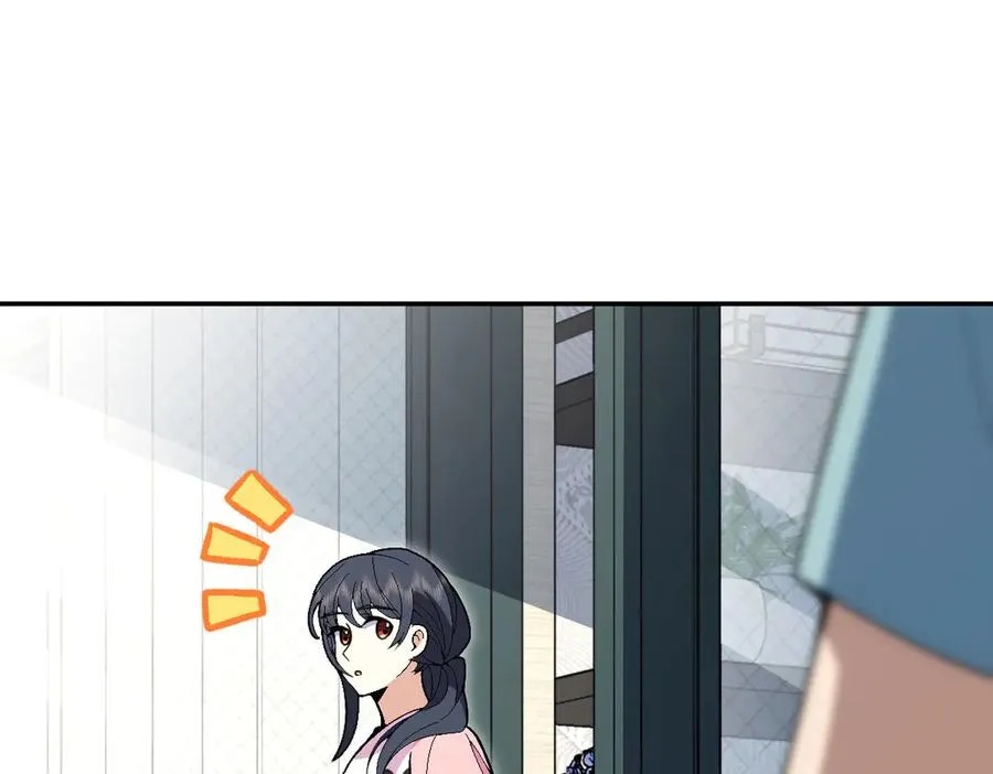 36019