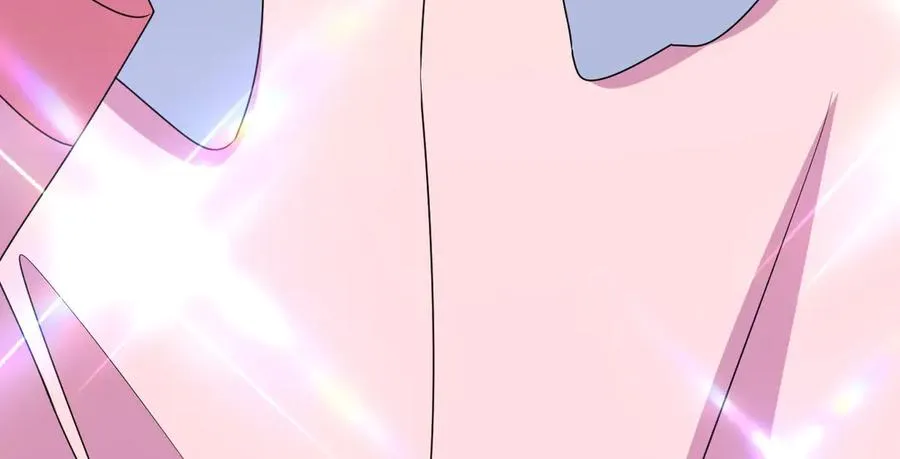 355125