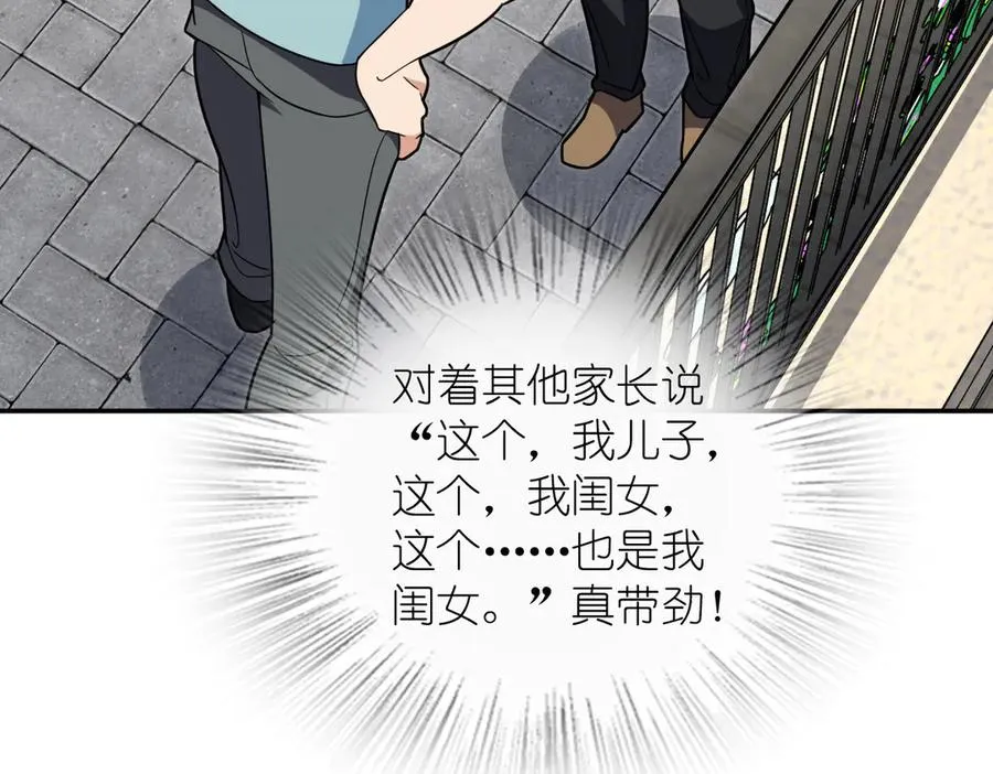 36098