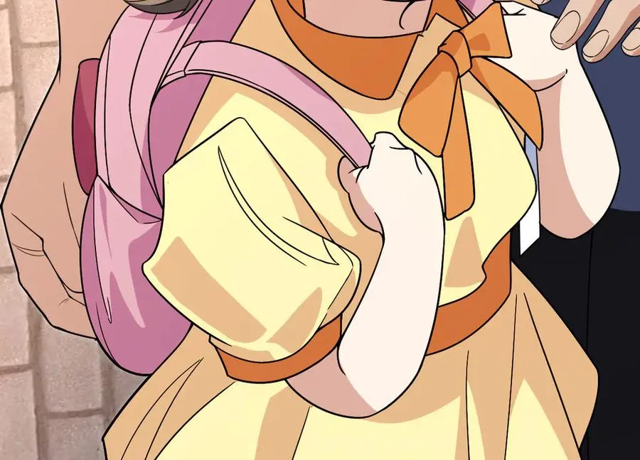 36061