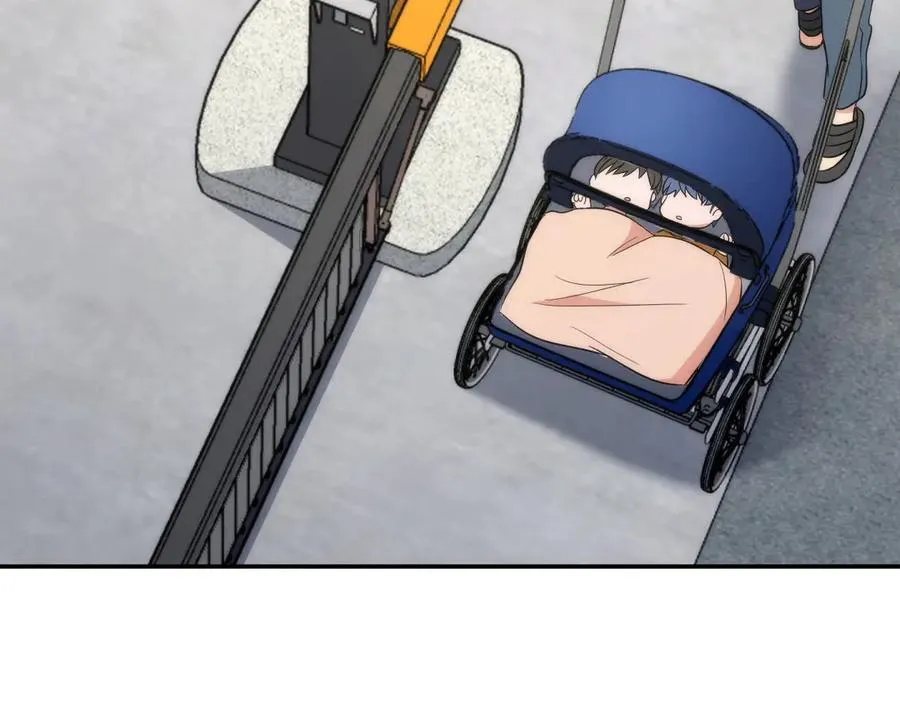 35435