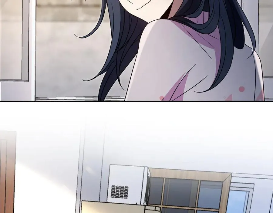 354122