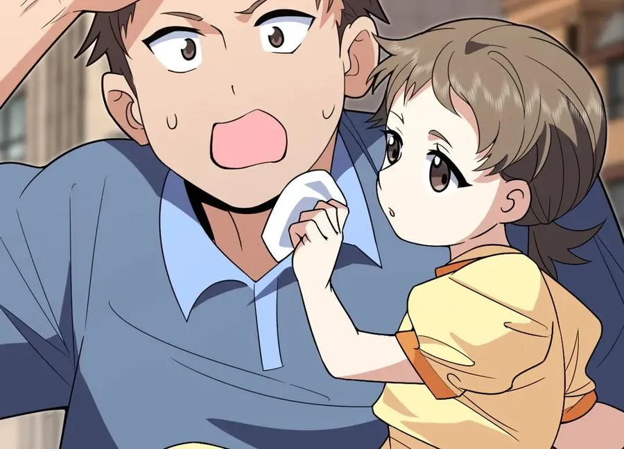 36055