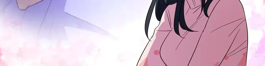 354129