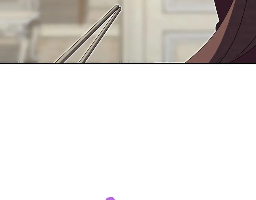 35955