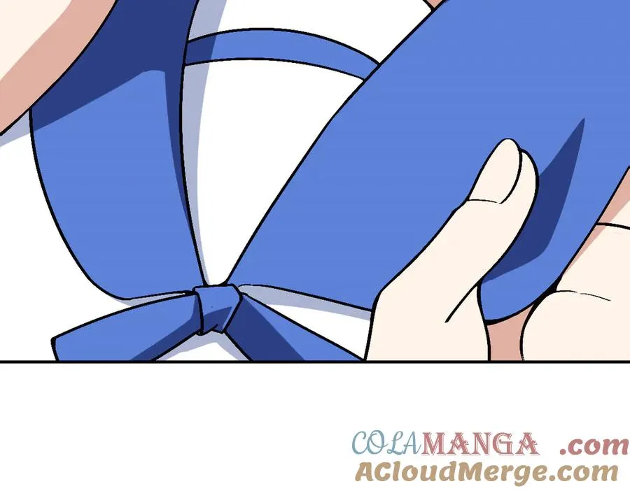 36040