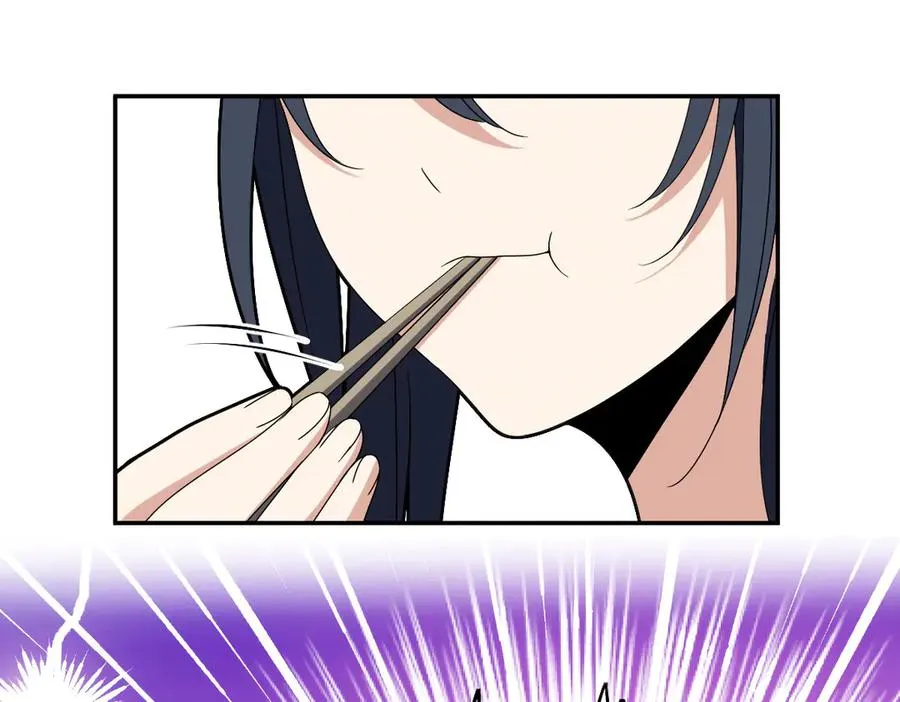 35654