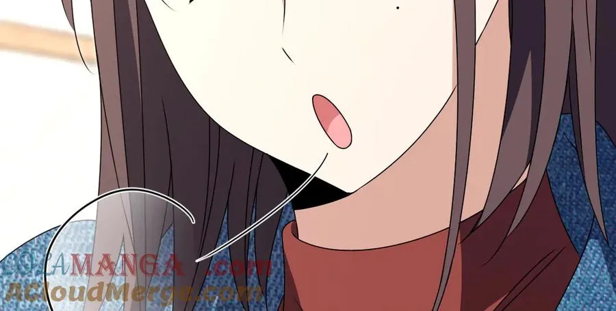 35684