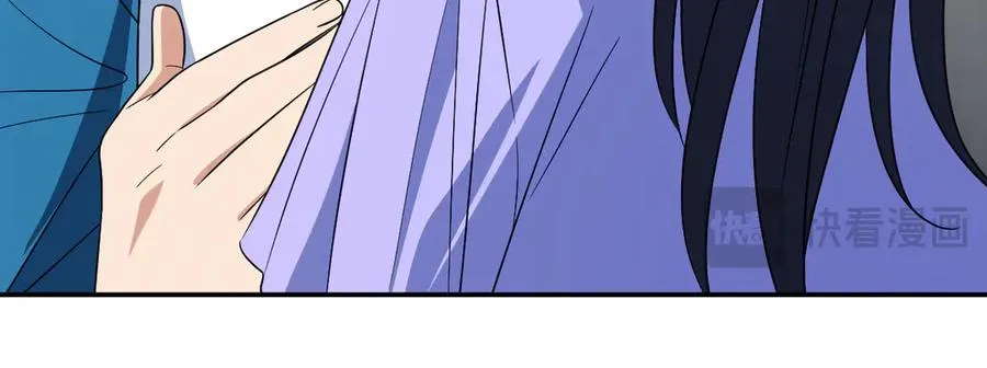 36222