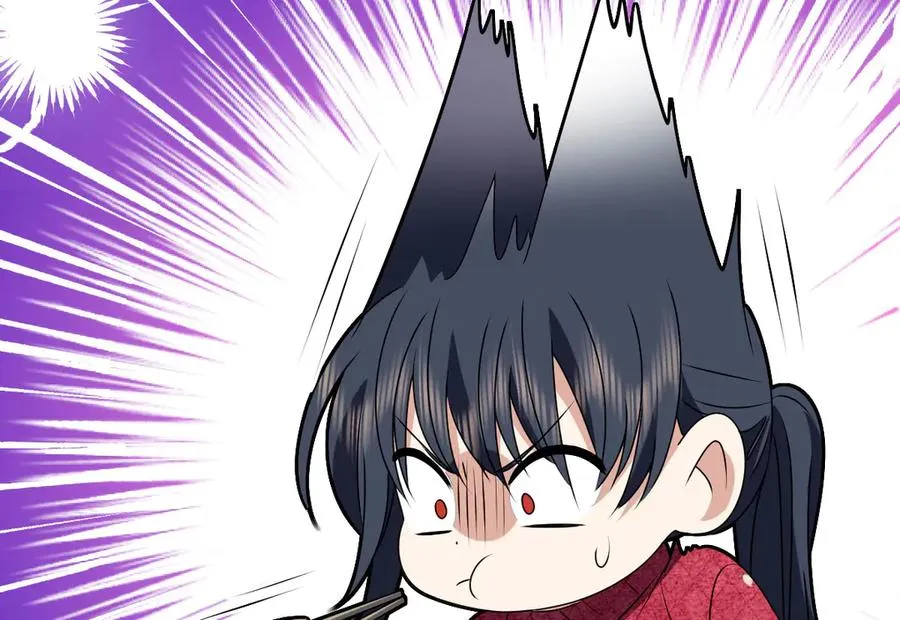 35655