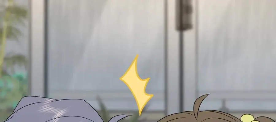 361163