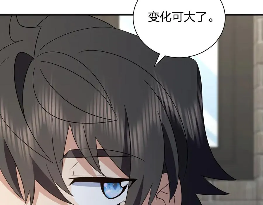 35449