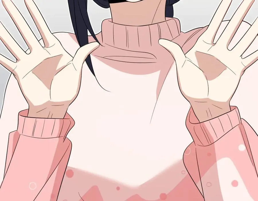 35566