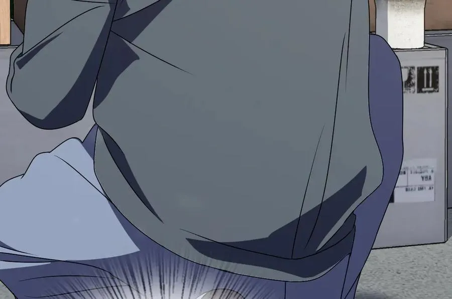 358121