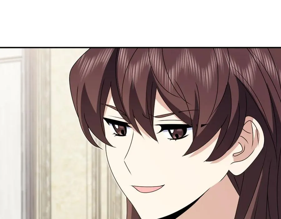 359138
