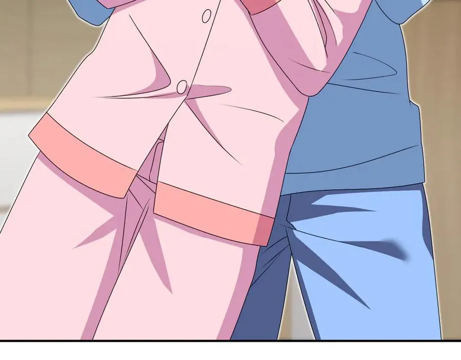 355119
