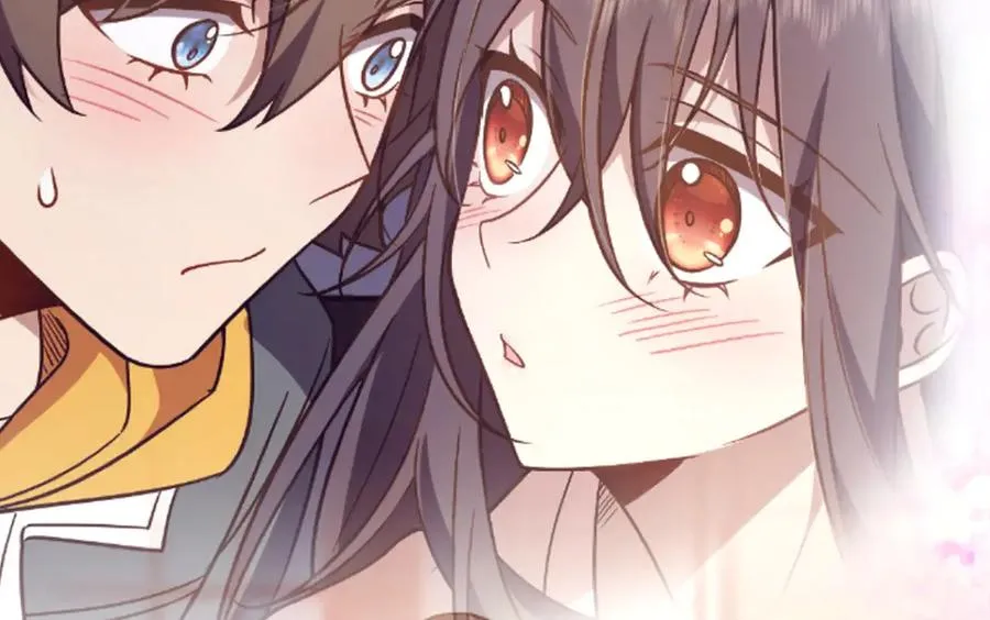 354126
