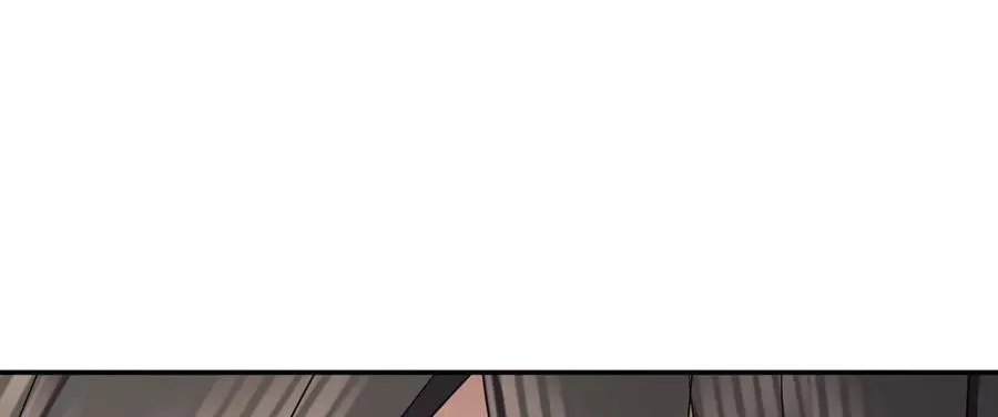 35463