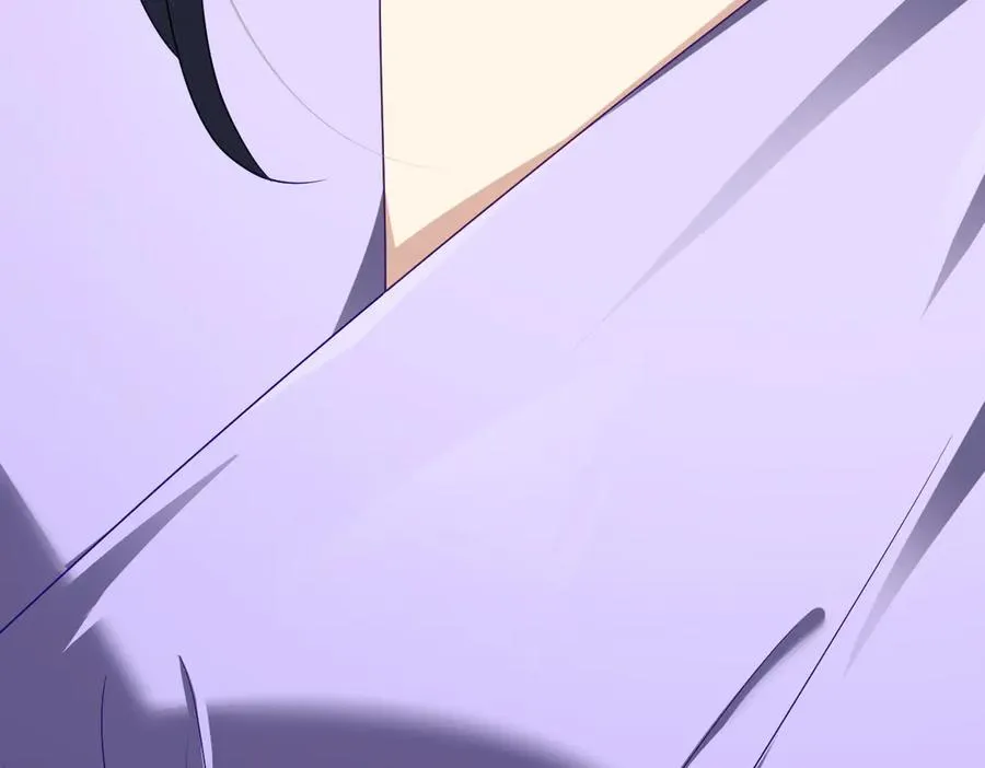 361150