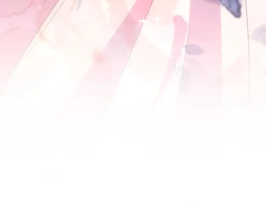 354109
