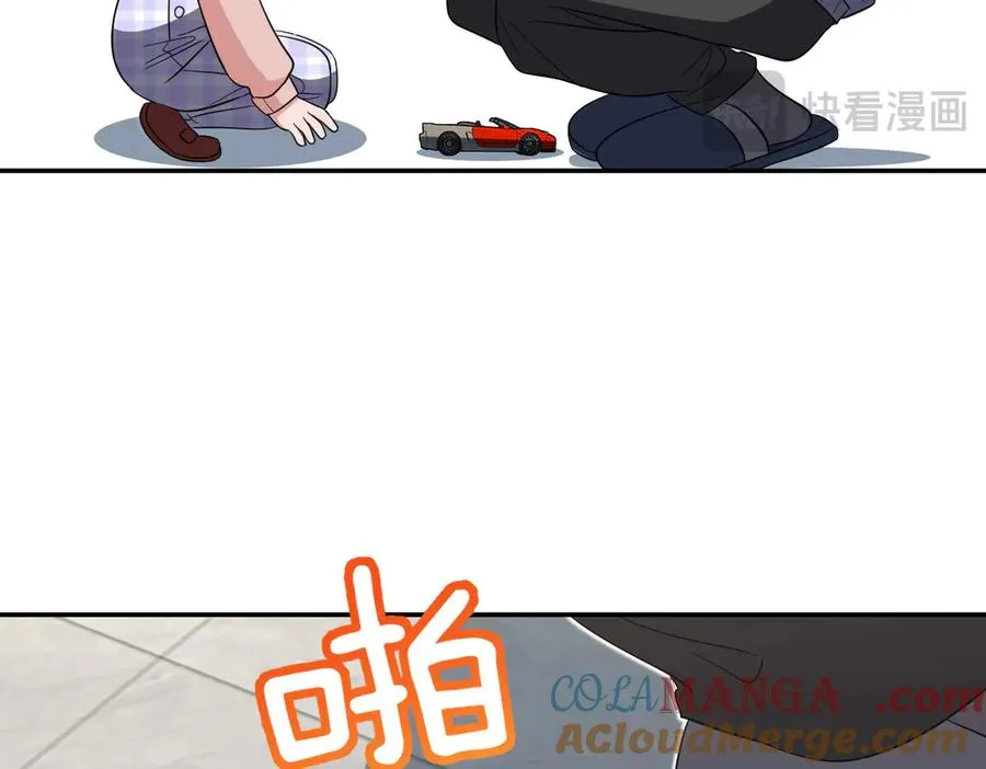 35540