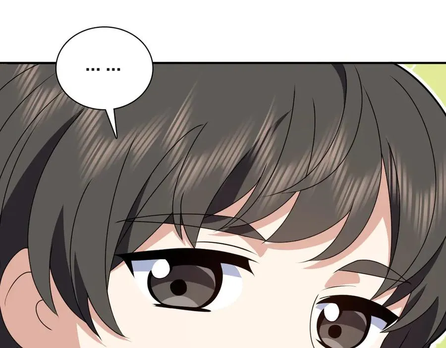 35822